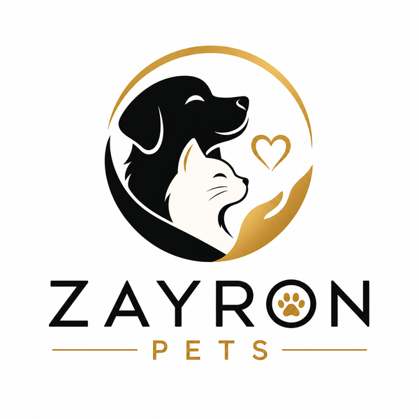 Zayron